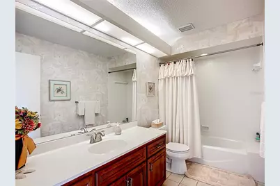 4683 Oak Hollow Drive #3, Sarasota, FL 34241 - Photo 27