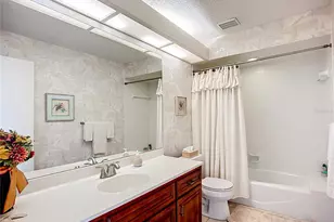 4683 Oak Hollow Dr, Sarasota, FL 34241 - Photo 27