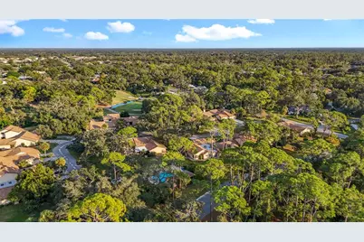 4683 Oak Hollow Drive #3, Sarasota, FL 34241 - Photo 45