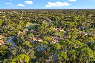 4683 Oak Hollow Dr, Sarasota, FL 34241 - Photo 45