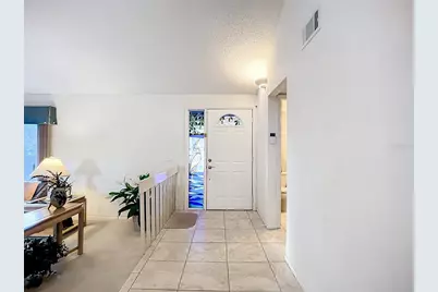 4683 Oak Hollow Drive #3, Sarasota, FL 34241 - Photo 7