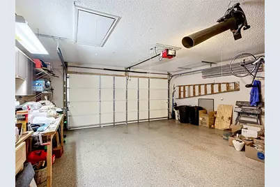 4683 Oak Hollow Drive #3, Sarasota, FL 34241 - Photo 31