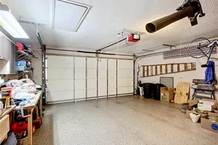 4683 Oak Hollow Dr, Sarasota, FL 34241 - Photo 31