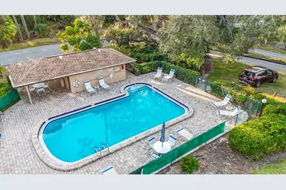 4683 Oak Hollow Drive #3, Sarasota, FL 34241 - Photo 47