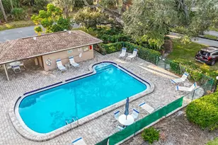 4683 Oak Hollow Dr, Sarasota, FL 34241 - Photo 47