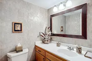 4683 Oak Hollow Dr, Sarasota, FL 34241 - Photo 29