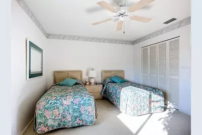 4683 Oak Hollow Drive #3, Sarasota, FL 34241 - Photo 25