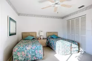 4683 Oak Hollow Dr, Sarasota, FL 34241 - Photo 25