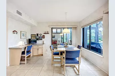 4683 Oak Hollow Drive #3, Sarasota, FL 34241 - Photo 13