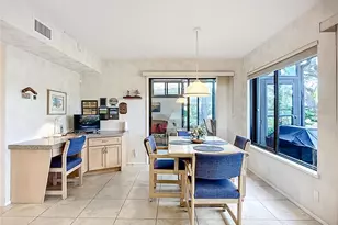 4683 Oak Hollow Dr, Sarasota, FL 34241 - Photo 13