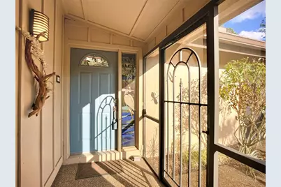 4683 Oak Hollow Drive #3, Sarasota, FL 34241 - Photo 3