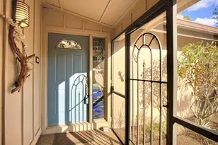 4683 Oak Hollow Dr, Sarasota, FL 34241 - Photo 3