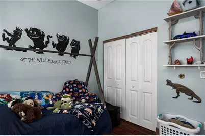 10619 Bud Rhoden Road, Palmetto, FL 34221 - Photo 33