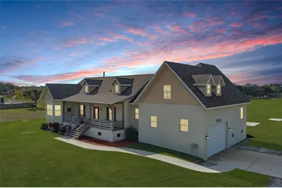 10619 Bud Rhoden Road, Palmetto, FL 34221 - Photo 3