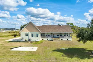 10619 Bud Rhoden Rd, Palmetto, FL 34221 - Photo 45