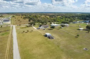 10619 Bud Rhoden Rd, Palmetto, FL 34221 - Photo 39