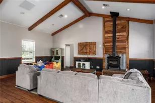 10619 Bud Rhoden Rd, Palmetto, FL 34221 - Photo 9