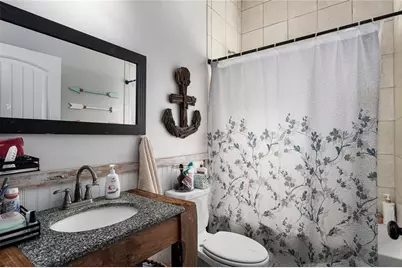 10619 Bud Rhoden Road, Palmetto, FL 34221 - Photo 31