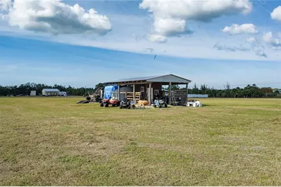 10619 Bud Rhoden Road, Palmetto, FL 34221 - Photo 43