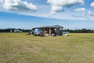 10619 Bud Rhoden Rd, Palmetto, FL 34221 - Photo 43