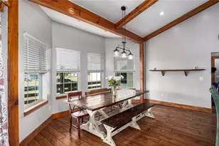 10619 Bud Rhoden Rd, Palmetto, FL 34221 - Photo 15