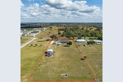 10619 Bud Rhoden Road, Palmetto, FL 34221 - Photo 5