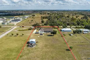 10619 Bud Rhoden Rd, Palmetto, FL 34221 - Photo 5