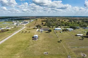 10619 Bud Rhoden Rd, Palmetto, FL 34221 - Photo 37