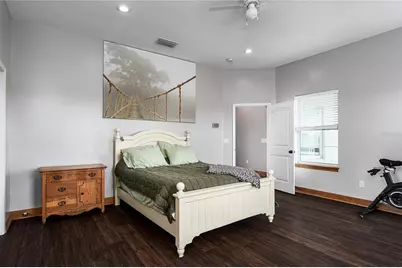 10619 Bud Rhoden Road, Palmetto, FL 34221 - Photo 25