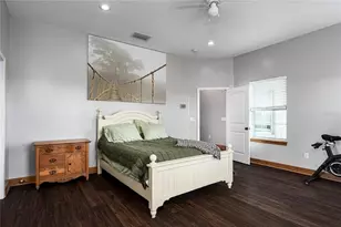 10619 Bud Rhoden Rd, Palmetto, FL 34221 - Photo 25