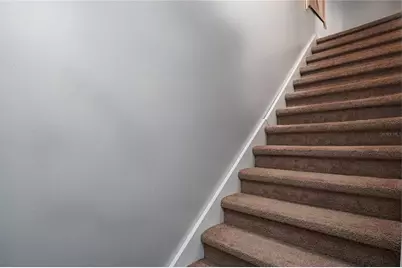 10619 Bud Rhoden Road, Palmetto, FL 34221 - Photo 19