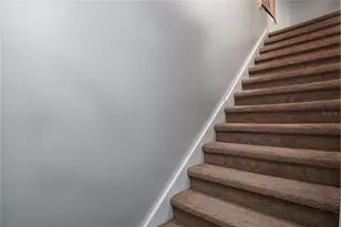 10619 Bud Rhoden Rd, Palmetto, FL 34221 - Photo 19