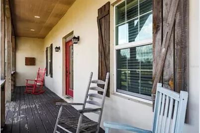 10619 Bud Rhoden Road, Palmetto, FL 34221 - Photo 7