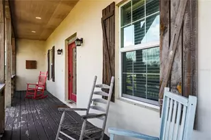 10619 Bud Rhoden Rd, Palmetto, FL 34221 - Photo 7