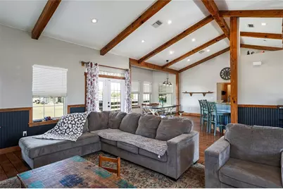 10619 Bud Rhoden Road, Palmetto, FL 34221 - Photo 11