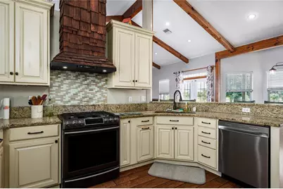 10619 Bud Rhoden Road, Palmetto, FL 34221 - Photo 17