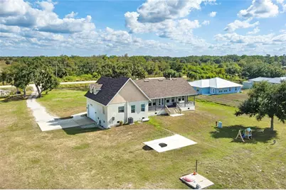 10619 Bud Rhoden Road, Palmetto, FL 34221 - Photo 47