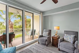 464 Bahia Beach Blvd, Ruskin, FL 33570 - Photo 19