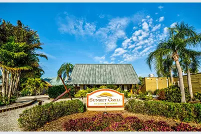 464 Bahia Beach Boulevard, Ruskin, FL 33570 - Photo 43