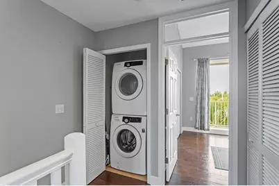 464 Bahia Beach Boulevard, Ruskin, FL 33570 - Photo 27