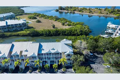 464 Bahia Beach Boulevard, Ruskin, FL 33570 - Photo 1