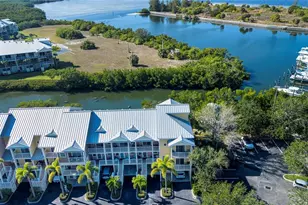 464 Bahia Beach Blvd, Ruskin, FL 33570 - Photo 1