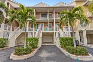 464 Bahia Beach Blvd, Ruskin, FL 33570 - Photo 3