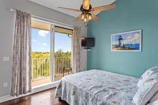 464 Bahia Beach Blvd, Ruskin, FL 33570 - Photo 31