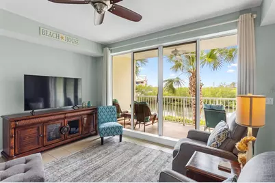 464 Bahia Beach Boulevard, Ruskin, FL 33570 - Photo 13