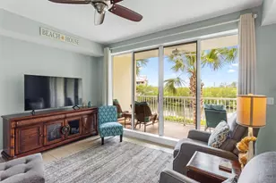 464 Bahia Beach Blvd, Ruskin, FL 33570 - Photo 13