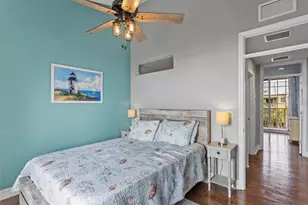 464 Bahia Beach Blvd, Ruskin, FL 33570 - Photo 31