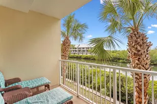 464 Bahia Beach Blvd, Ruskin, FL 33570 - Photo 19