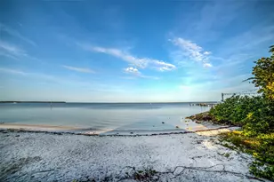 464 Bahia Beach Blvd, Ruskin, FL 33570 - Photo 41
