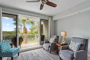 464 Bahia Beach Blvd, Ruskin, FL 33570 - Photo 11